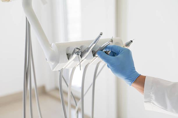 24/7 Emergency Emergency Dentist experts in Mecklenburg County County, VA