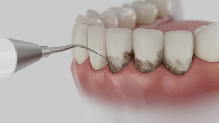 Reliable Emergency Dentist contractor in Mecklenburg County County, VA by Dentist Open Now