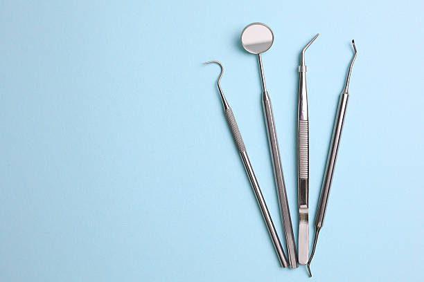 Top rated local Emergency Dentist specialists in Mecklenburg County County, VA